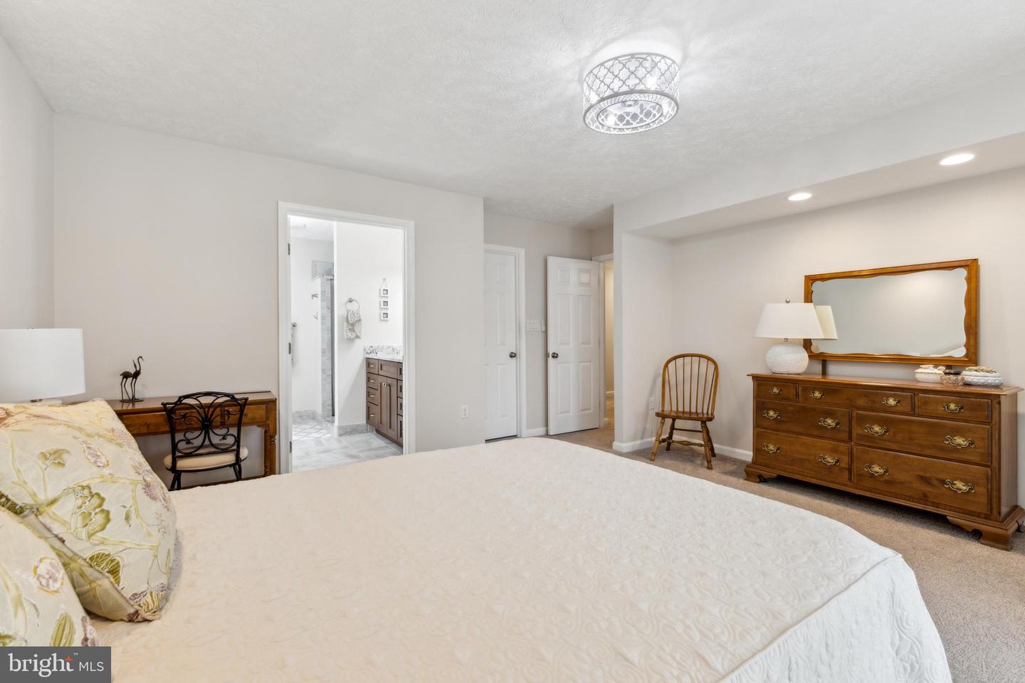21940 Maranatha Way Property Photo 17