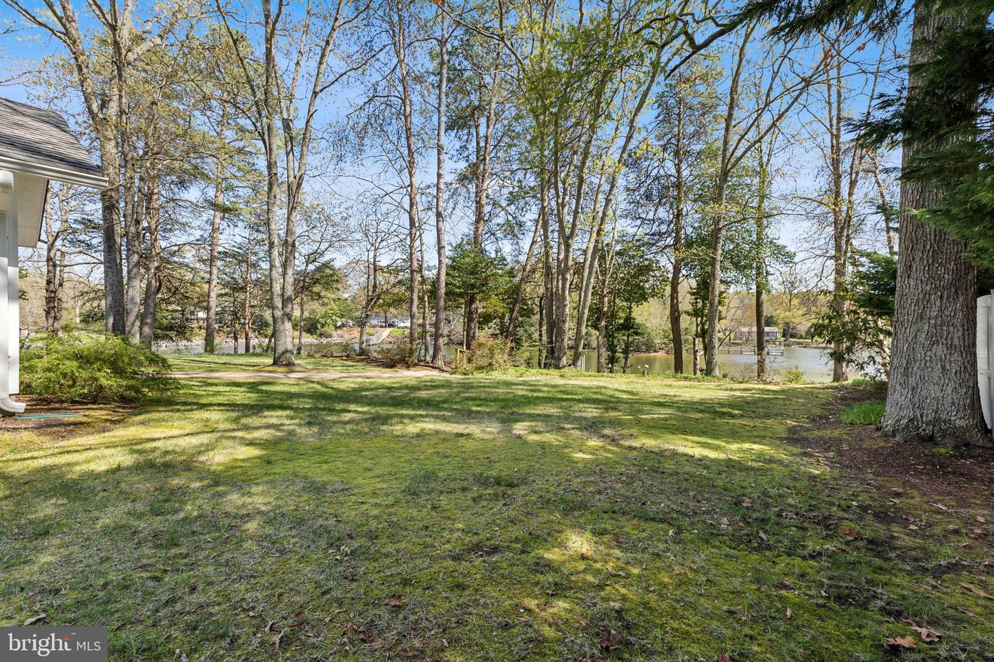 21940 Maranatha Way Property Photo 43