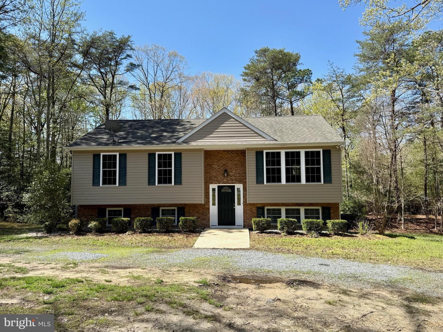18871 Three Notch Rd Property Photo 2