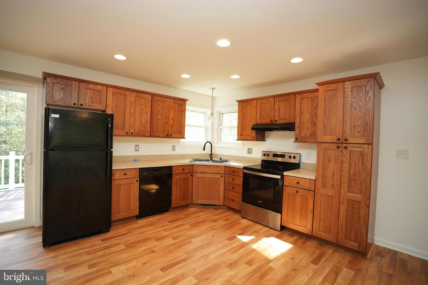 18871 Three Notch Rd Property Photo 3
