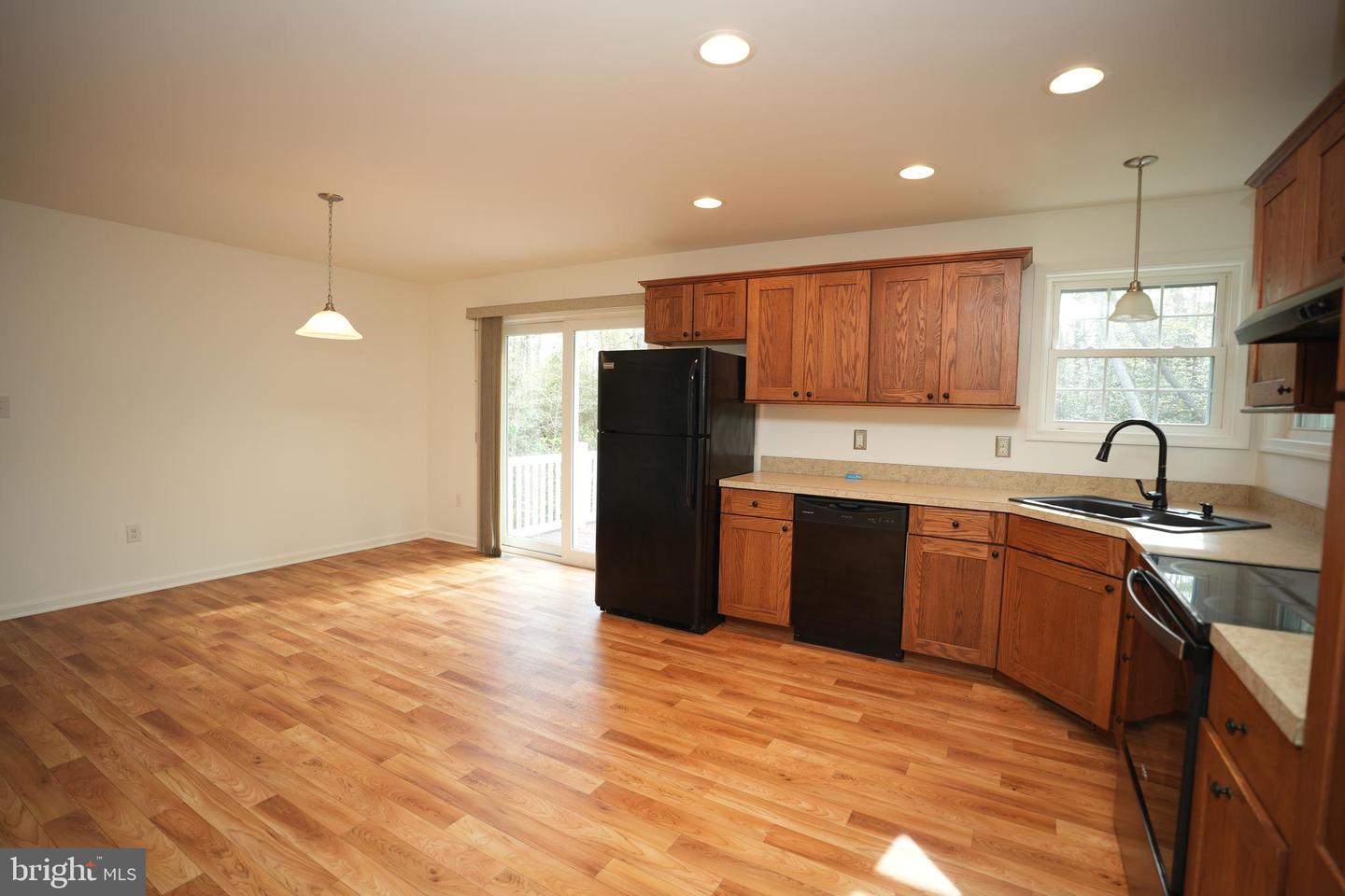 18871 Three Notch Rd Property Photo 4