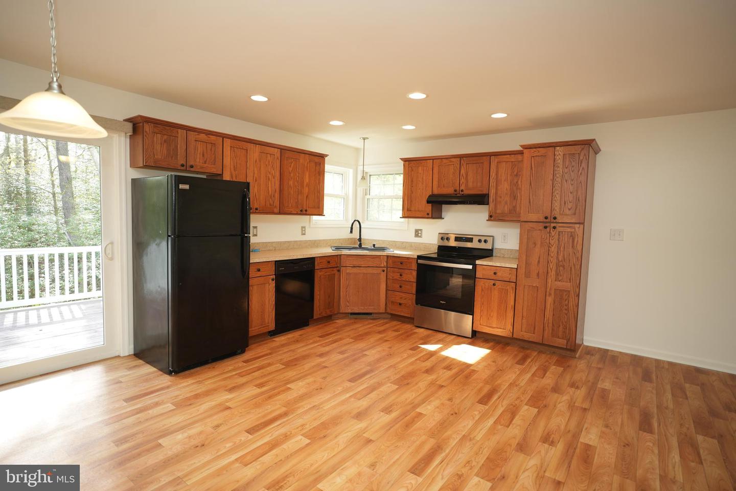 18871 Three Notch Rd Property Photo 6
