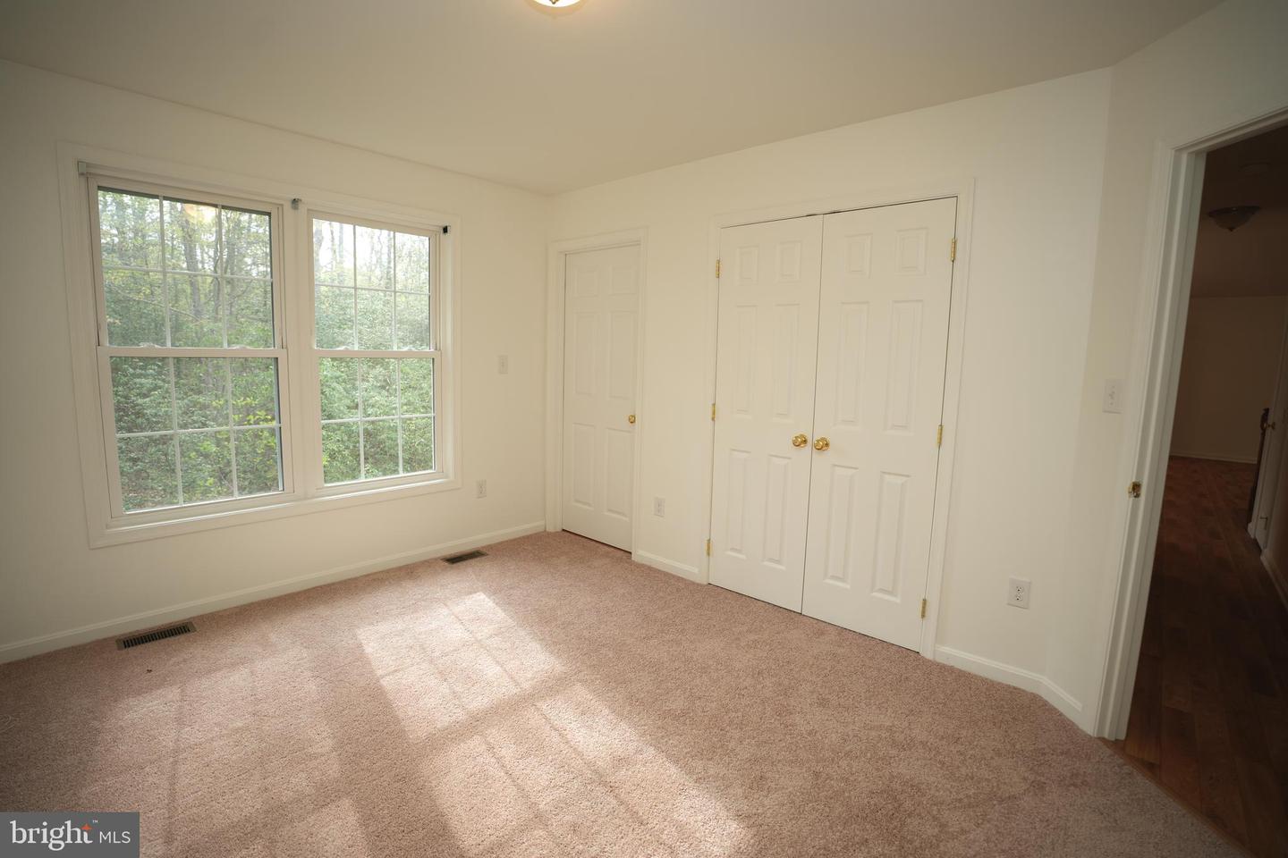 18871 Three Notch Rd Property Photo 9