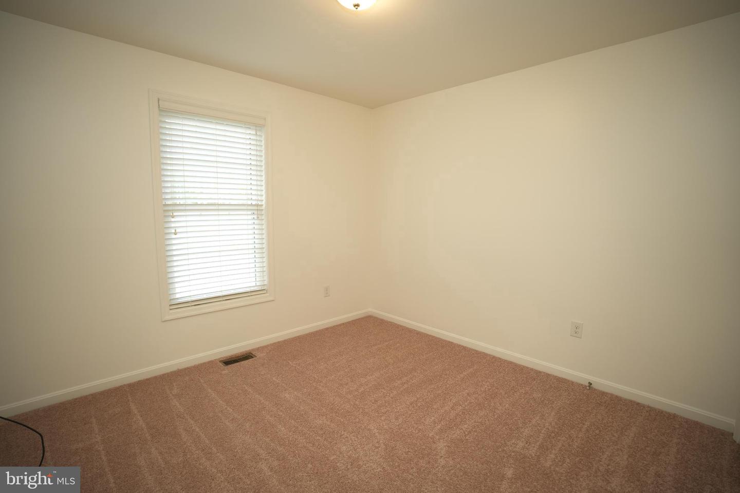 18871 Three Notch Rd Property Photo 11