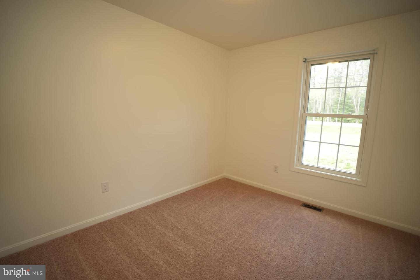 18871 Three Notch Rd Property Photo 13