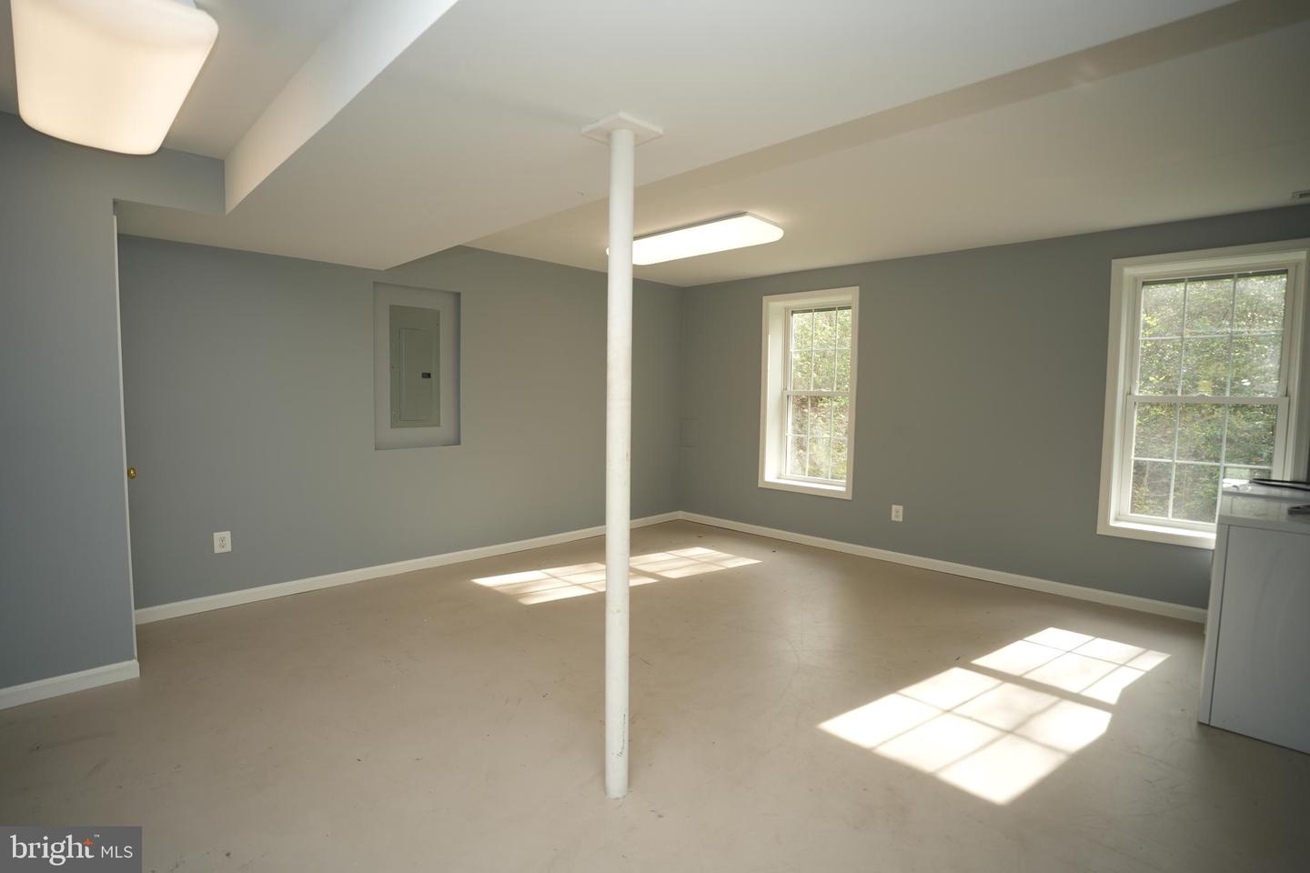 18871 Three Notch Rd Property Photo 14