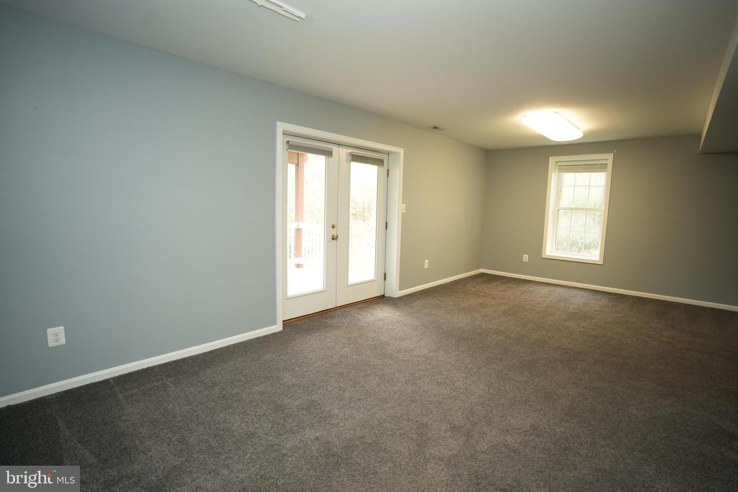 18871 Three Notch Rd Property Photo 17