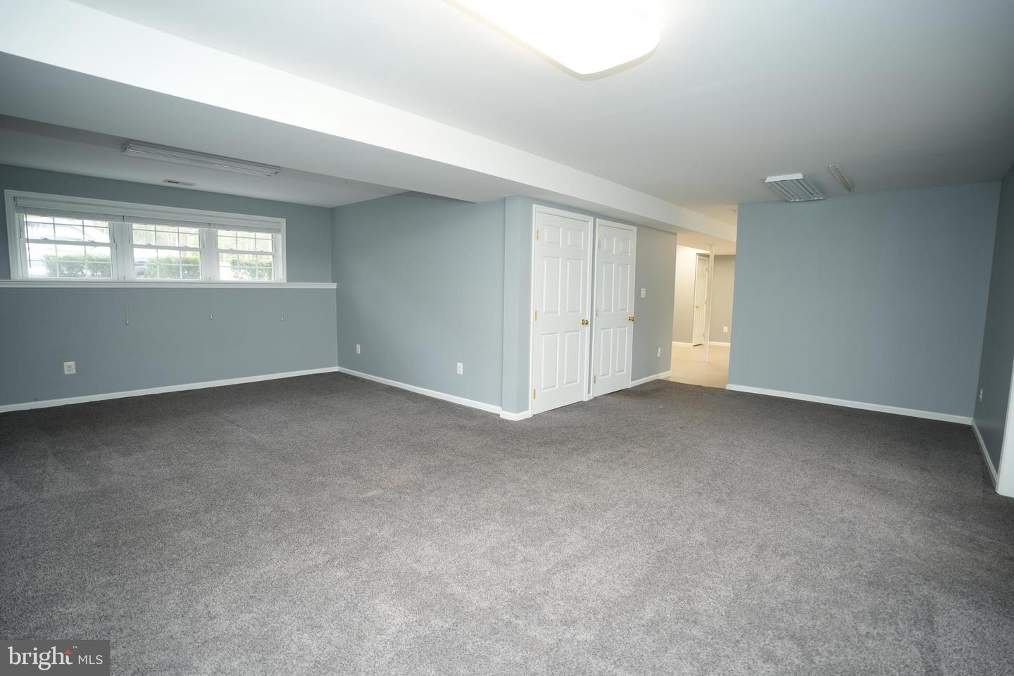 18871 Three Notch Rd Property Photo 20