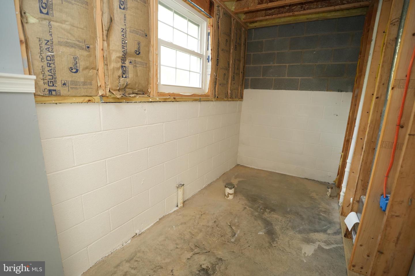 18871 Three Notch Rd Property Photo 21