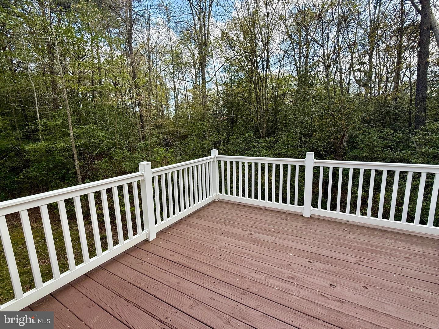 18871 Three Notch Rd Property Photo 22