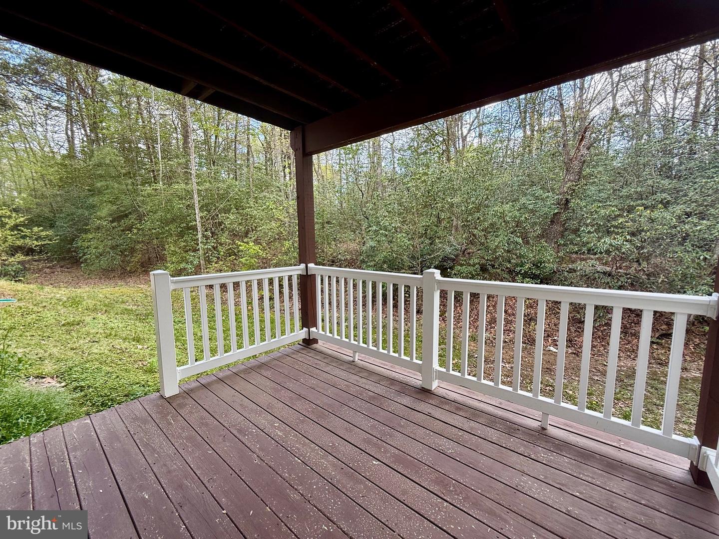 18871 Three Notch Rd Property Photo 23