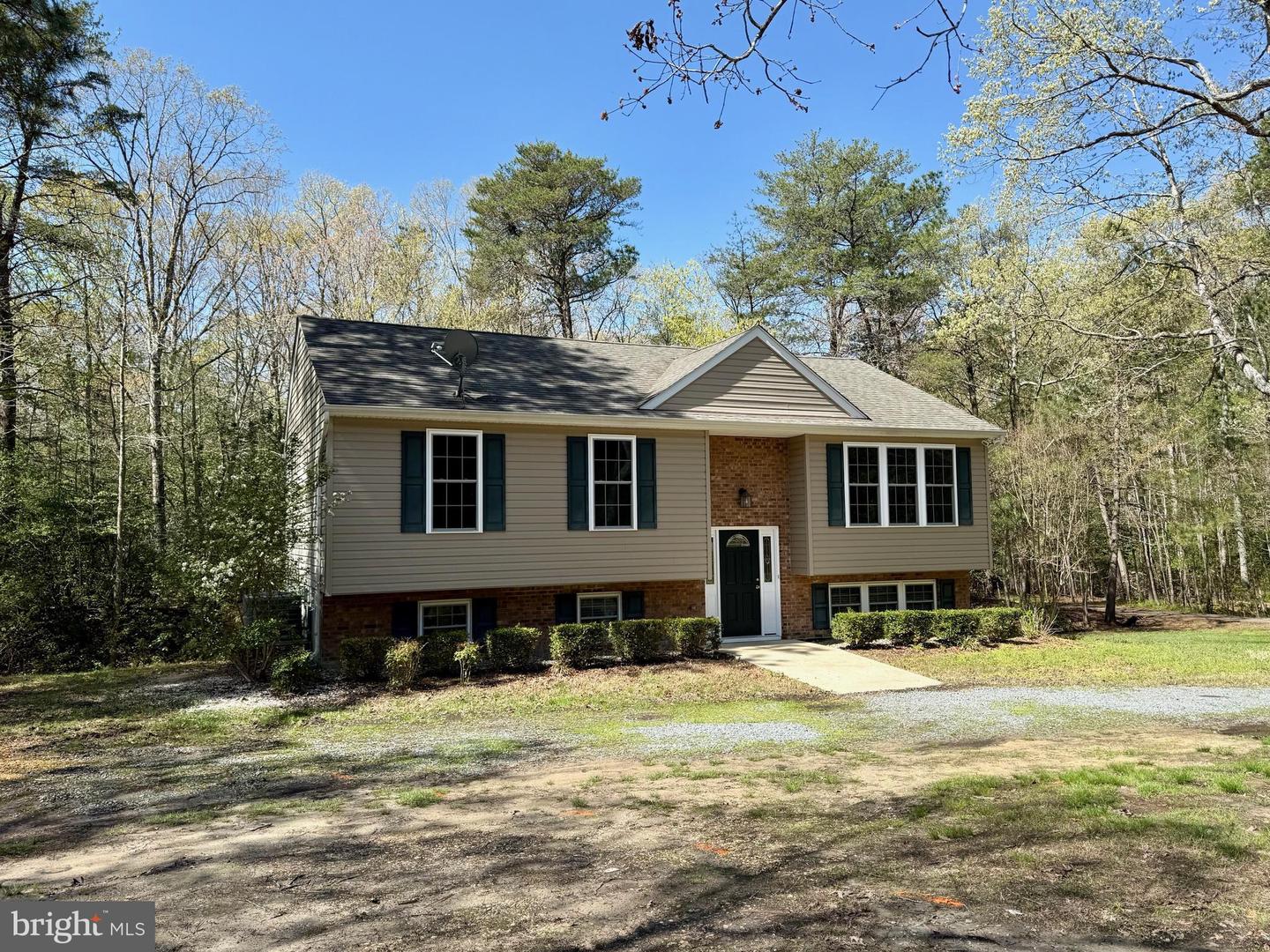18871 Three Notch Rd Property Photo 25