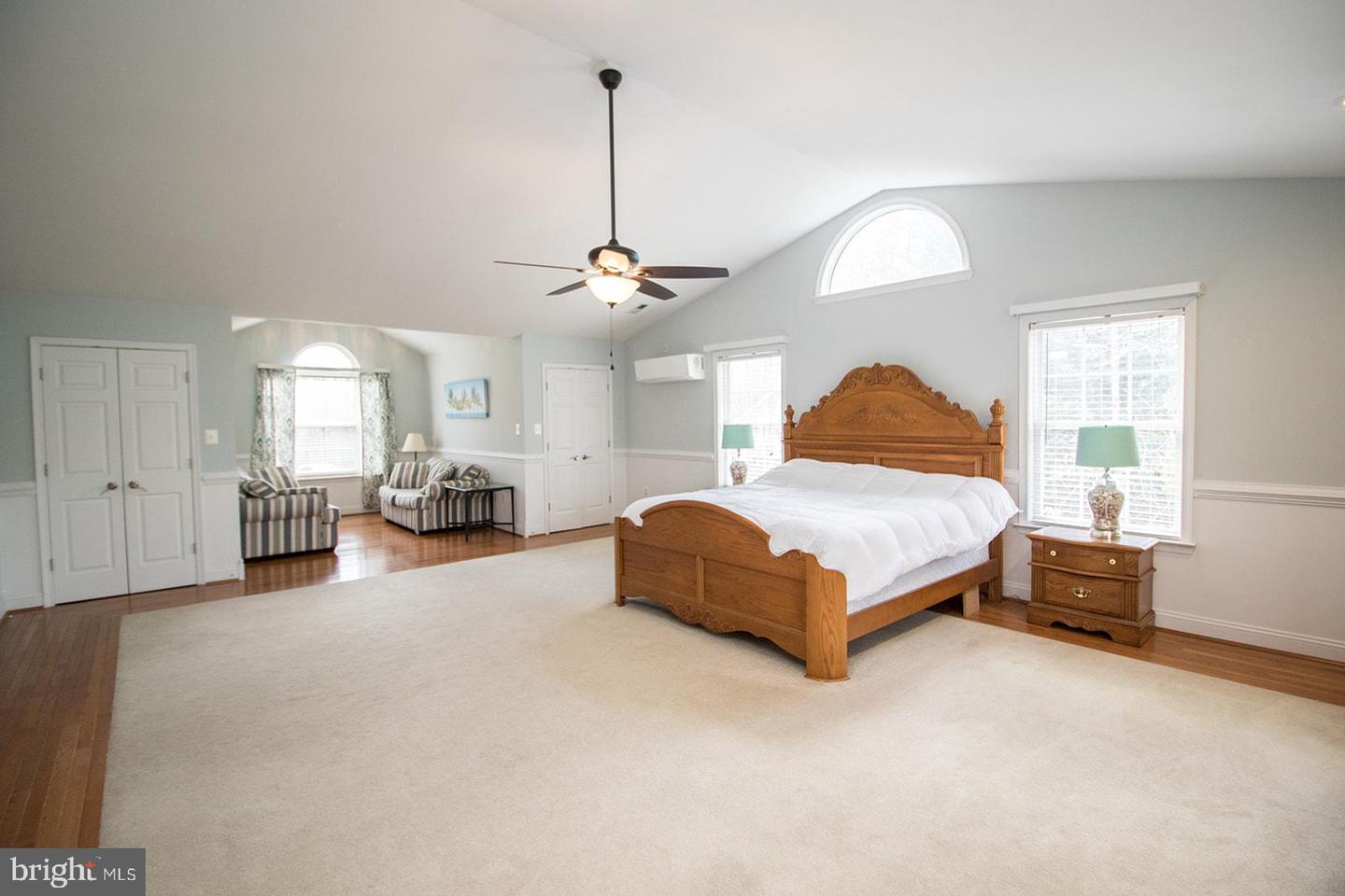 25983 Chaffee Ct Property Photo 6
