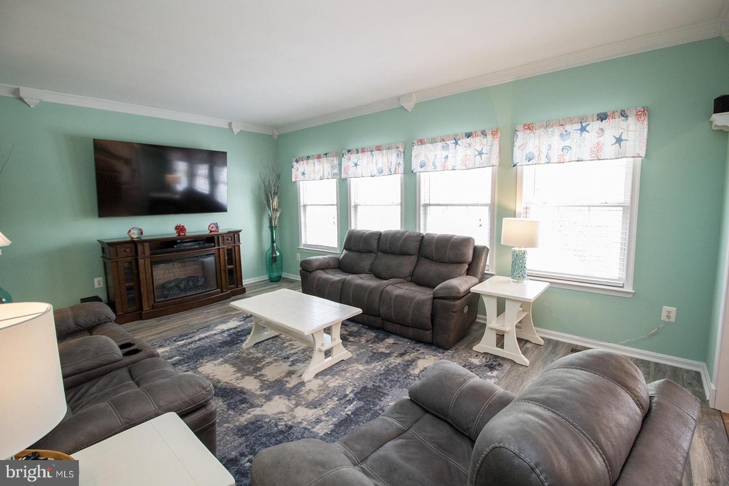 25983 Chaffee Ct Property Photo 30