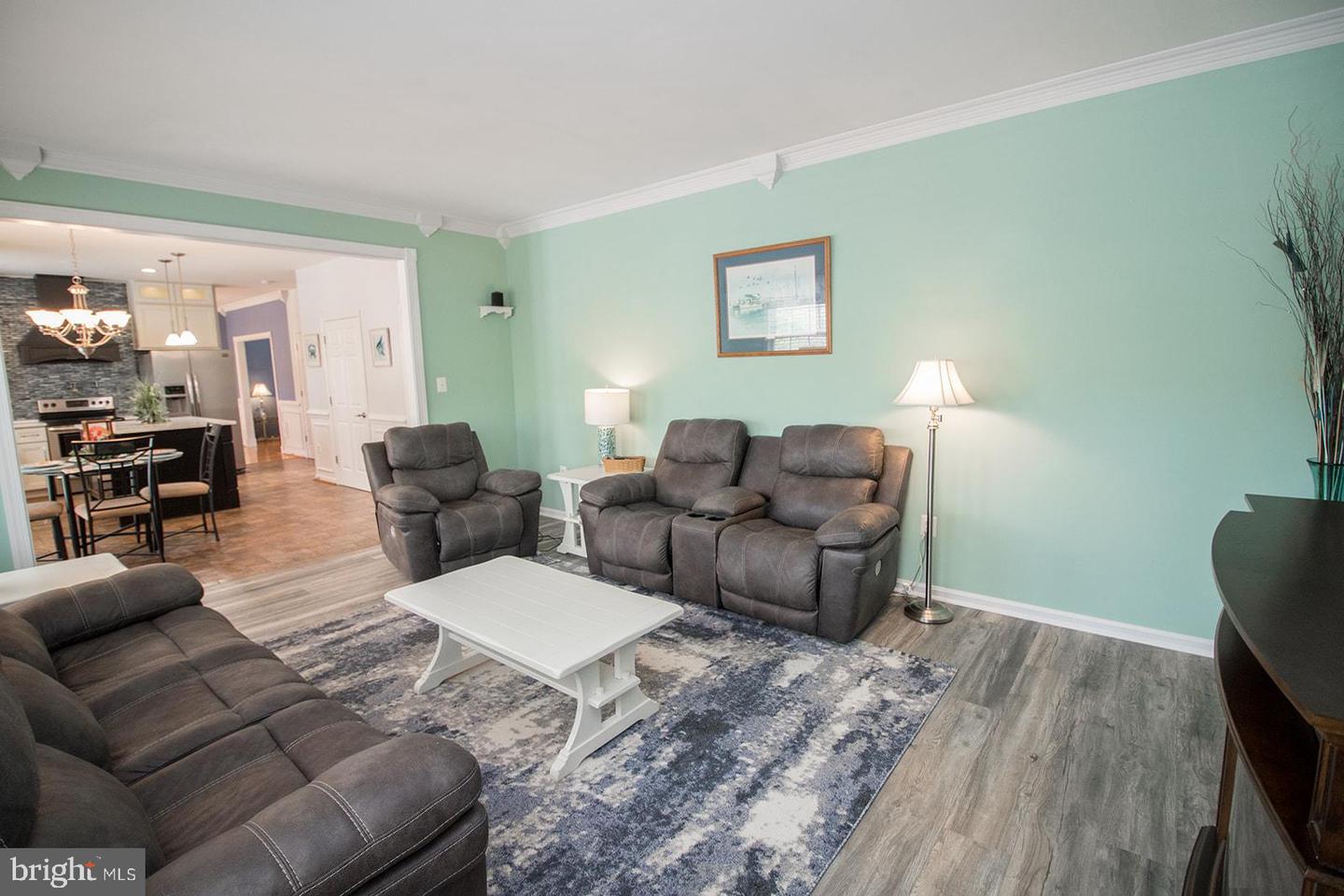 25983 Chaffee Ct Property Photo 31