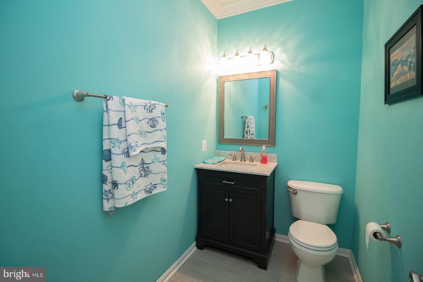 25983 Chaffee Ct Property Photo 37