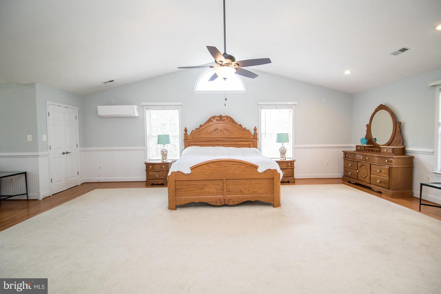 25983 Chaffee Ct Property Photo 39