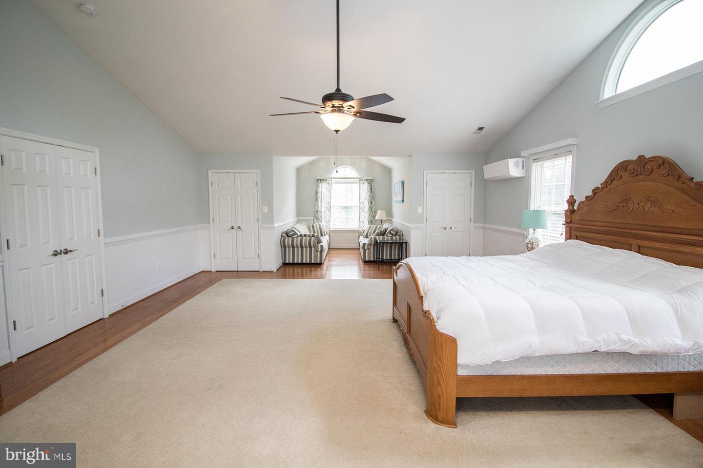 25983 Chaffee Ct Property Photo 40
