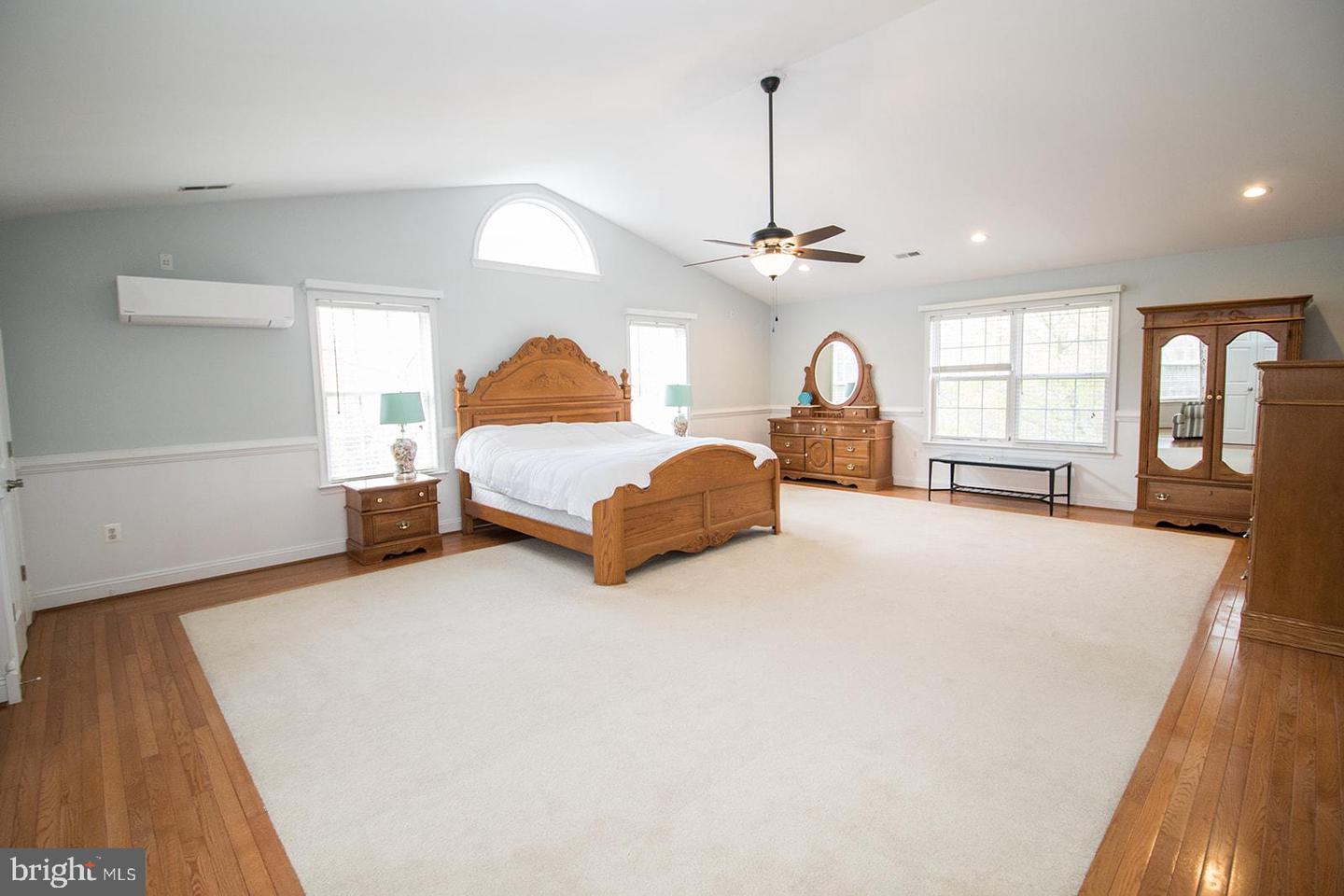 25983 Chaffee Ct Property Photo 41