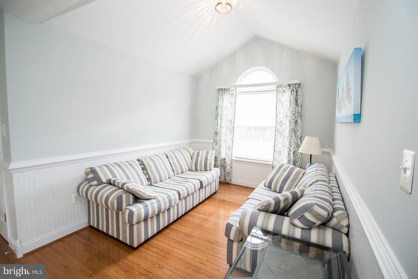 25983 Chaffee Ct Property Photo 43