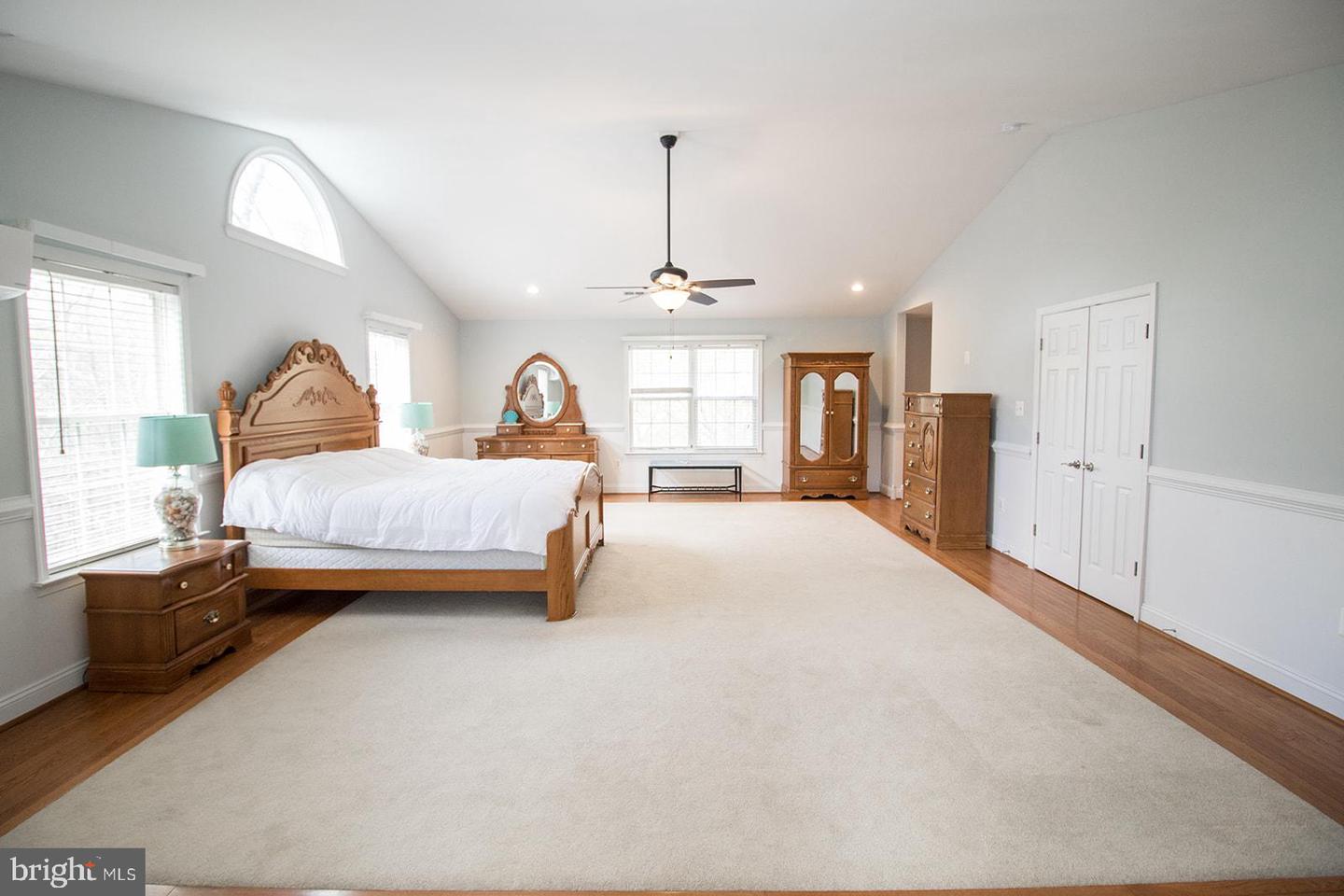25983 Chaffee Ct Property Photo 46