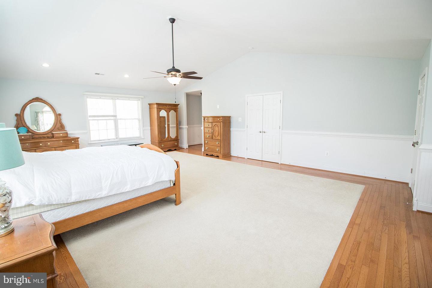 25983 Chaffee Ct Property Photo 47