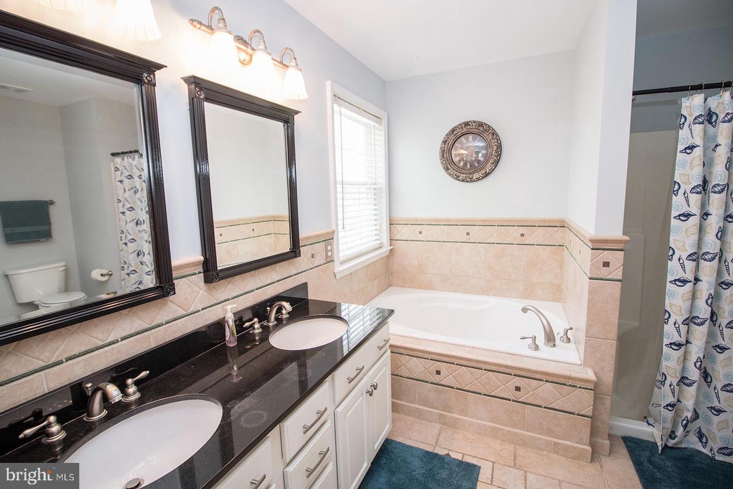 25983 Chaffee Ct Property Photo 48