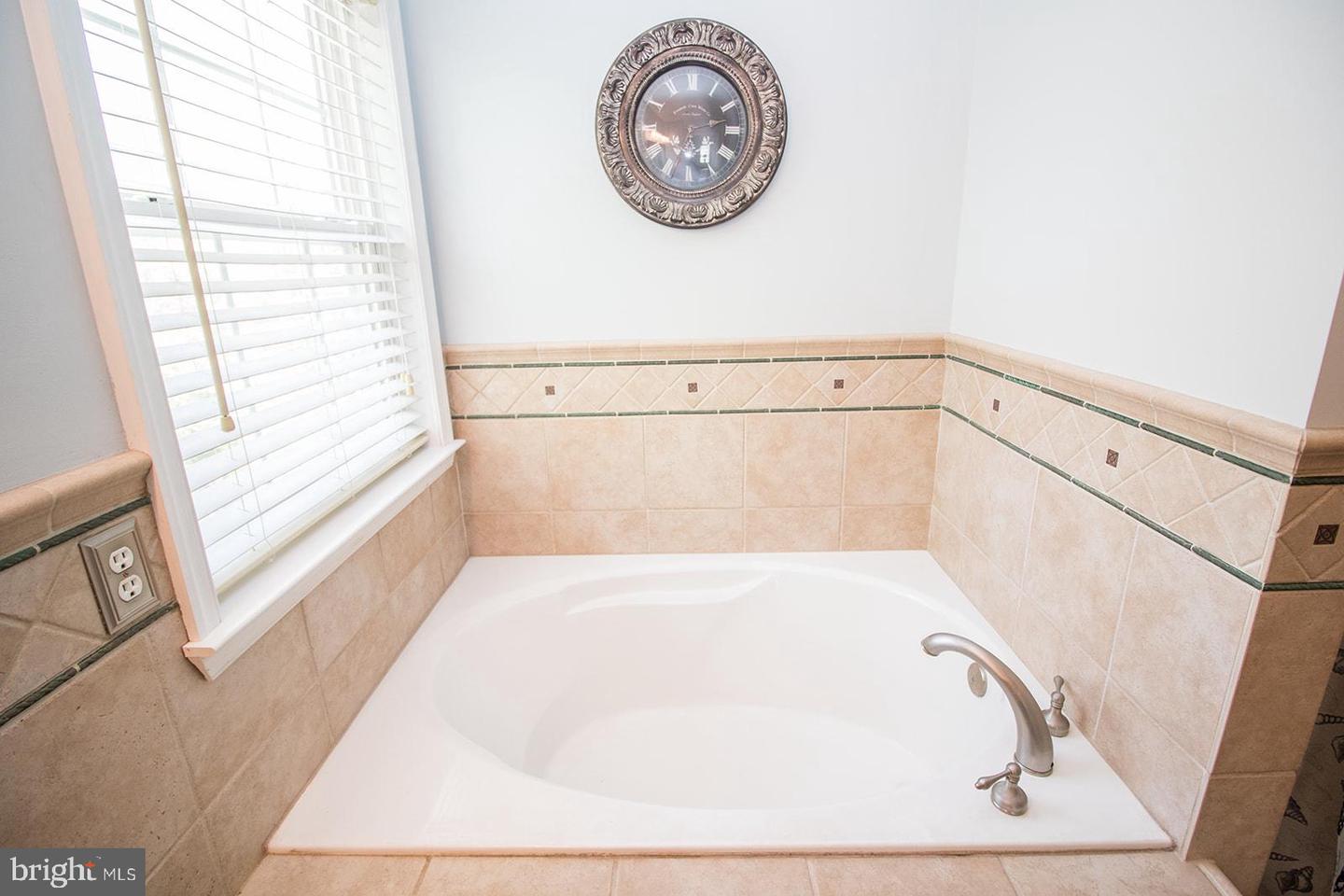 25983 Chaffee Ct Property Photo 49