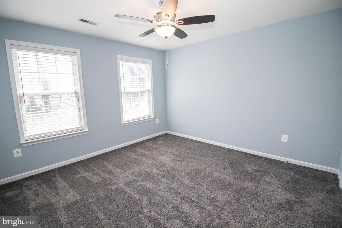 25983 Chaffee Ct Property Photo 51