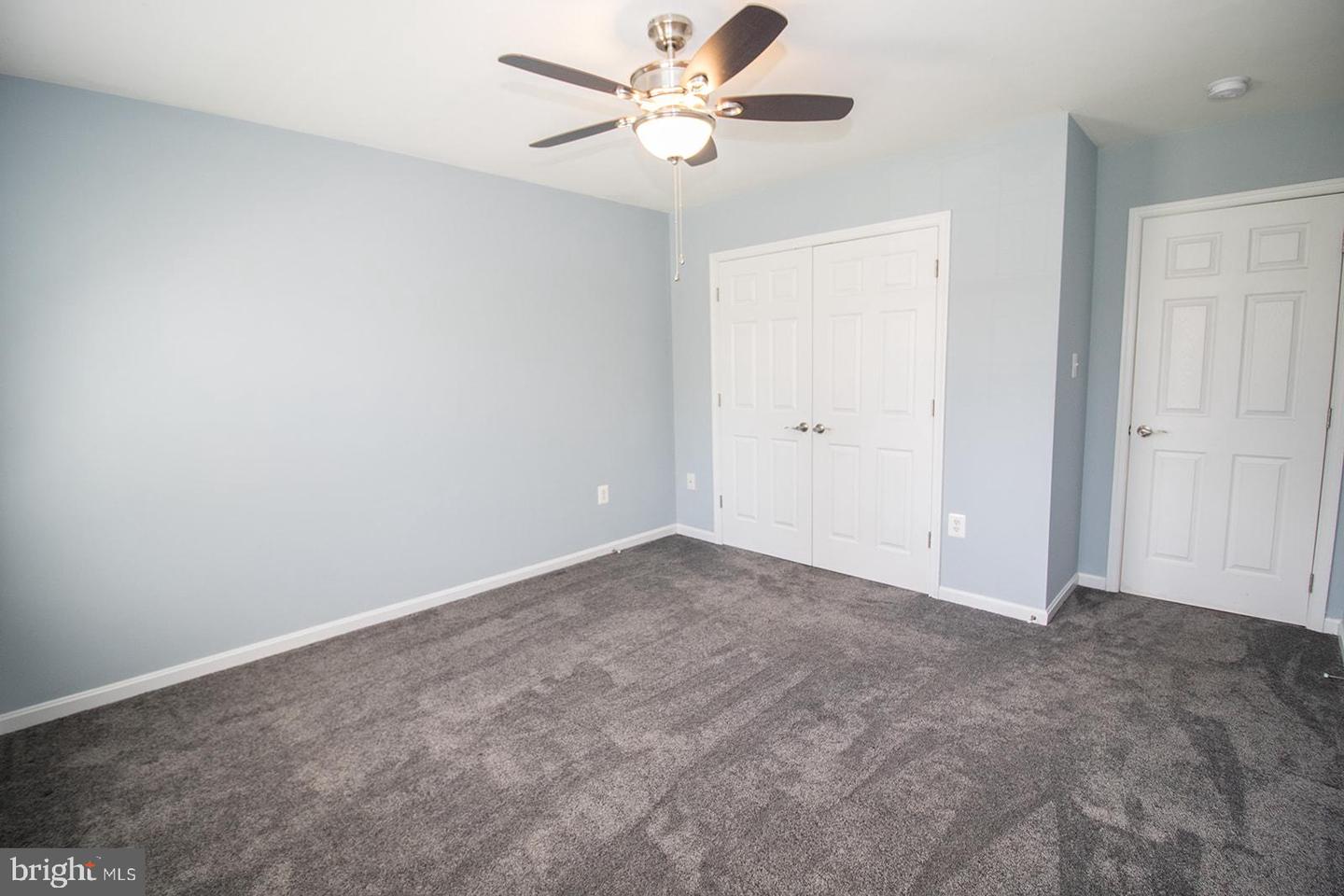 25983 Chaffee Ct Property Photo 52