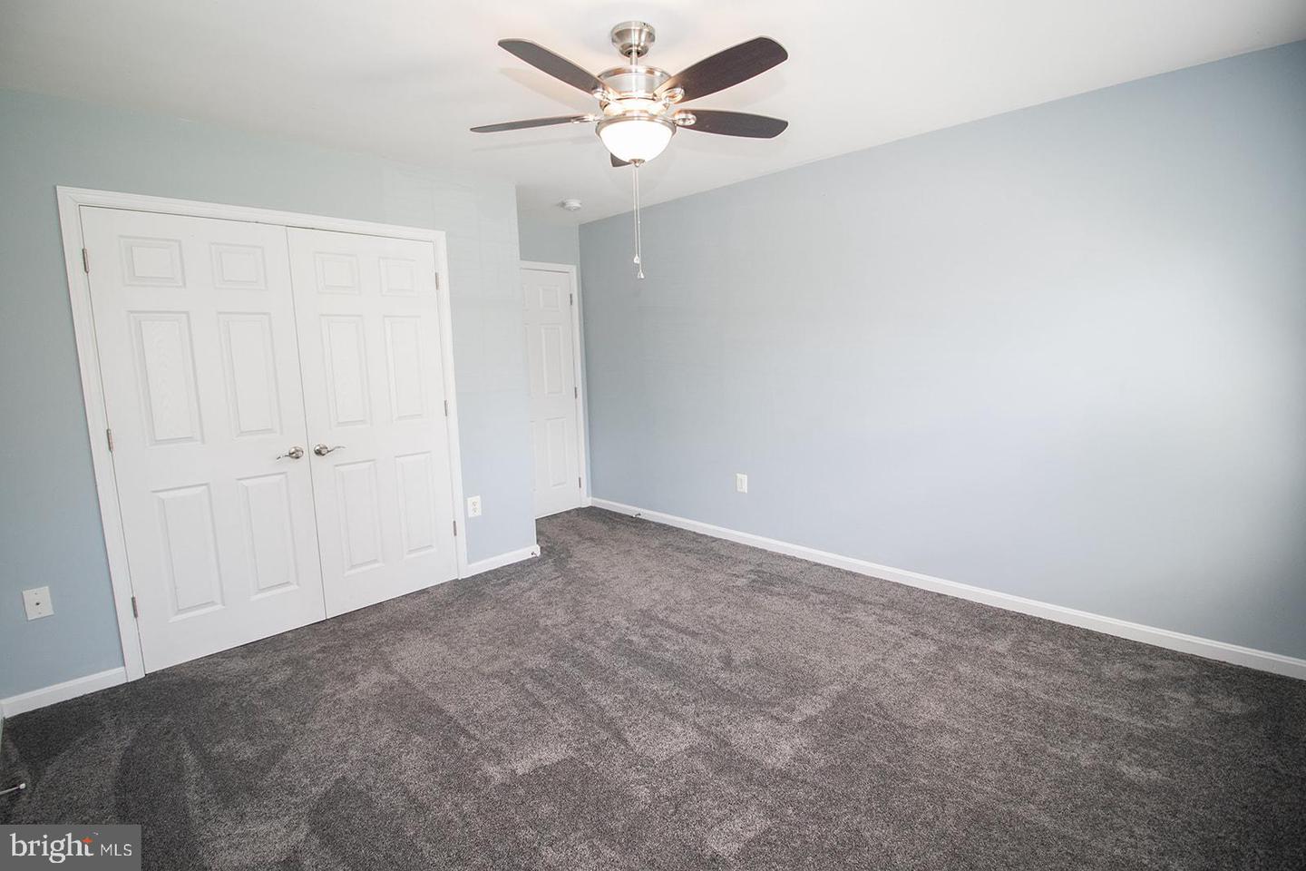 25983 Chaffee Ct Property Photo 53
