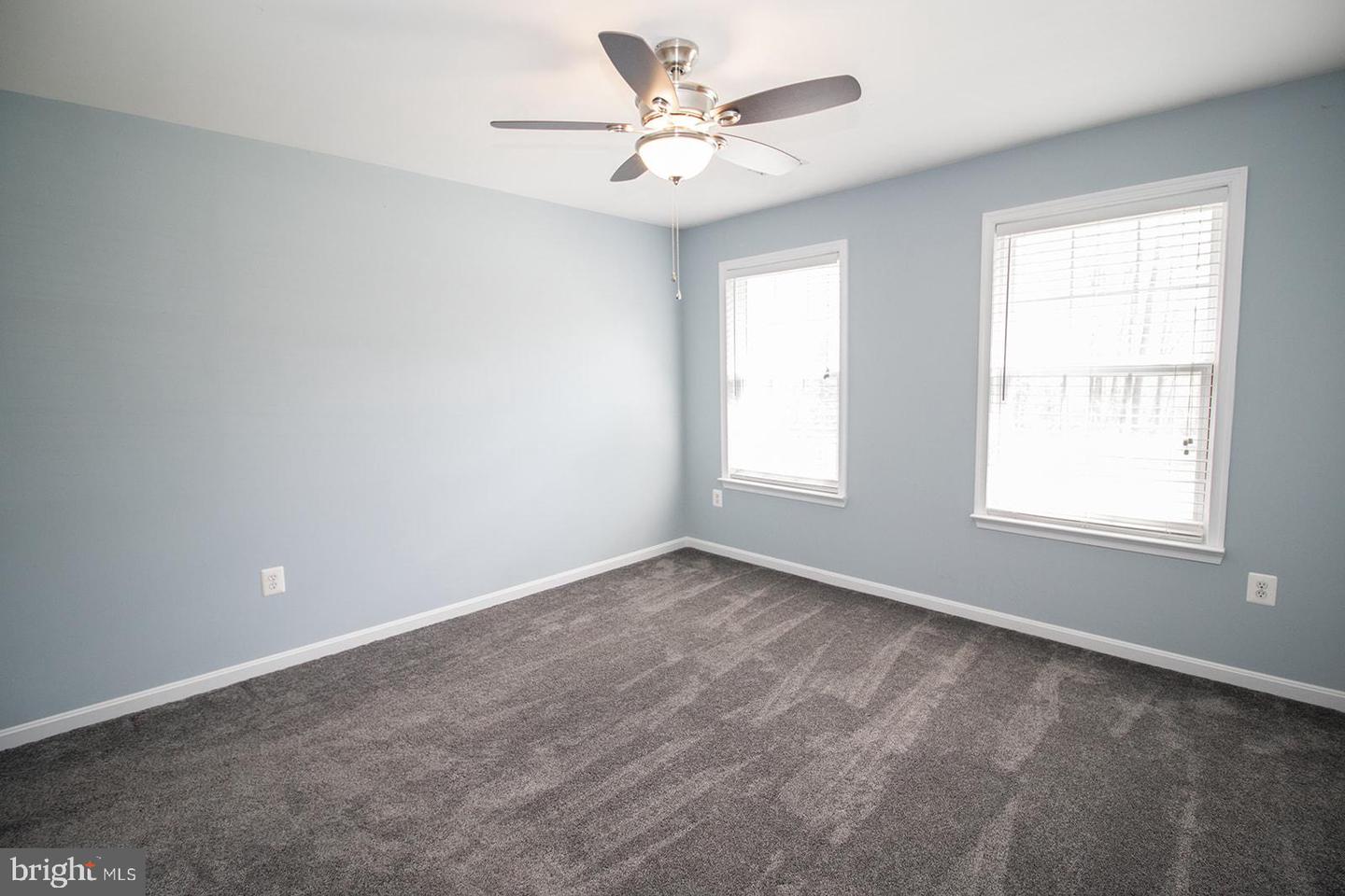 25983 Chaffee Ct Property Photo 54