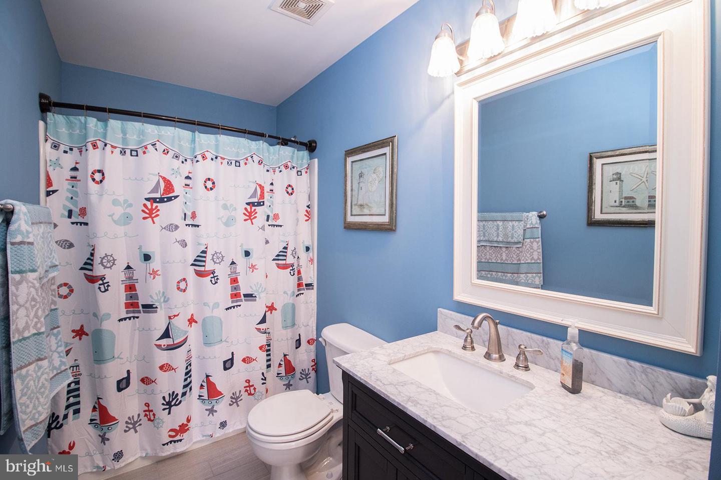 25983 Chaffee Ct Property Photo 55