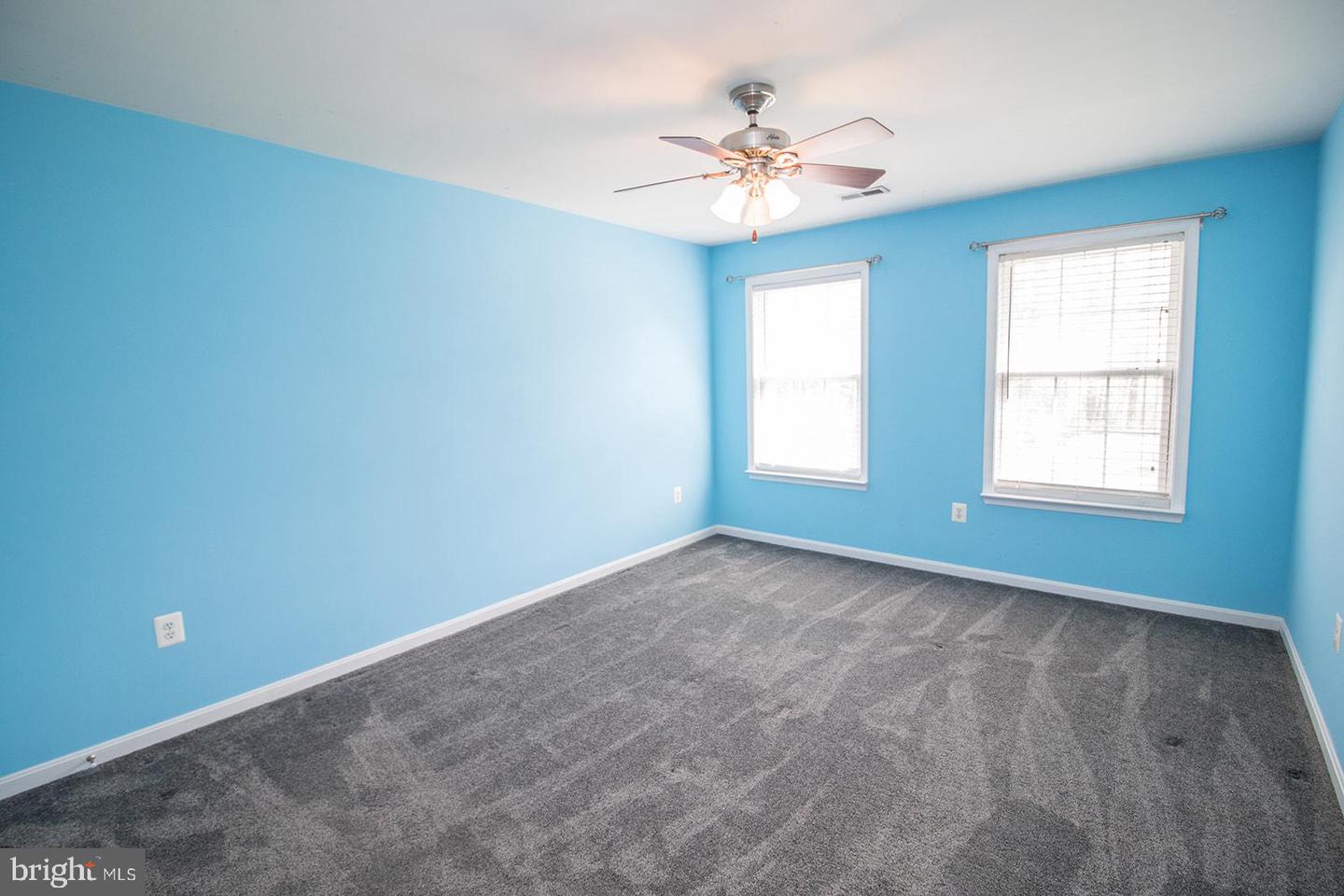 25983 Chaffee Ct Property Photo 56
