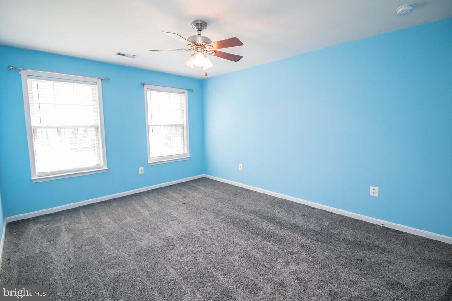 25983 Chaffee Ct Property Photo 57