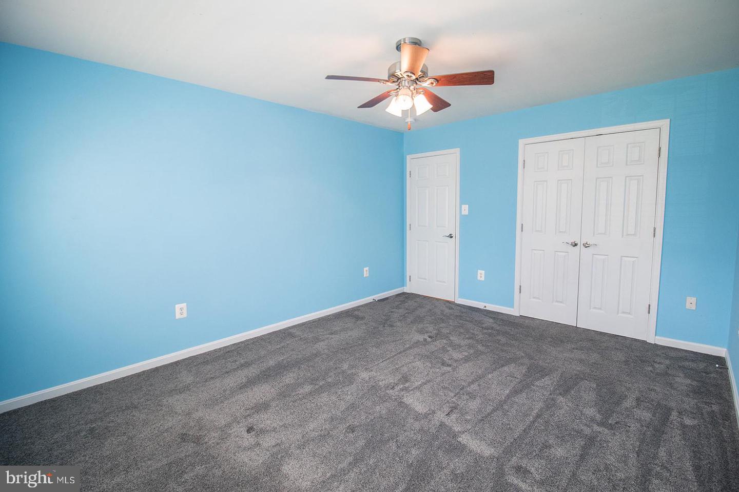 25983 Chaffee Ct Property Photo 58