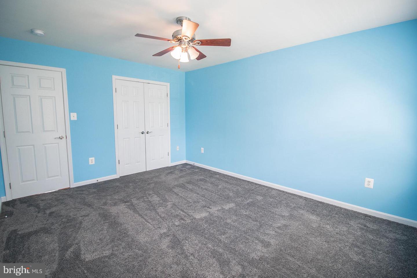 25983 Chaffee Ct Property Photo 59