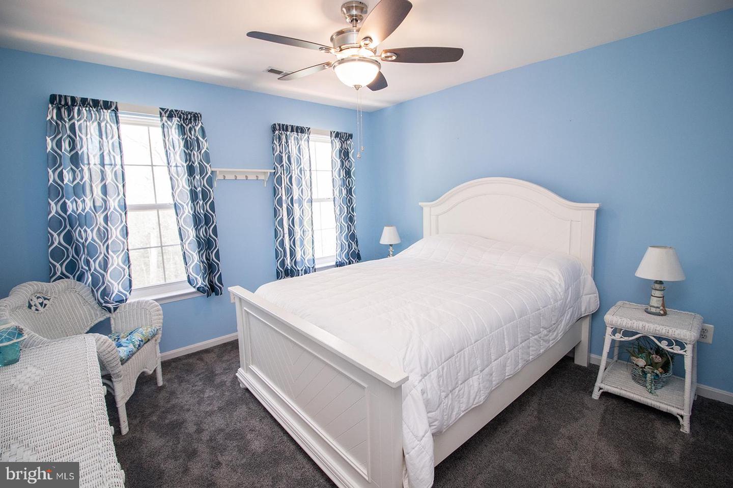 25983 Chaffee Ct Property Photo 60
