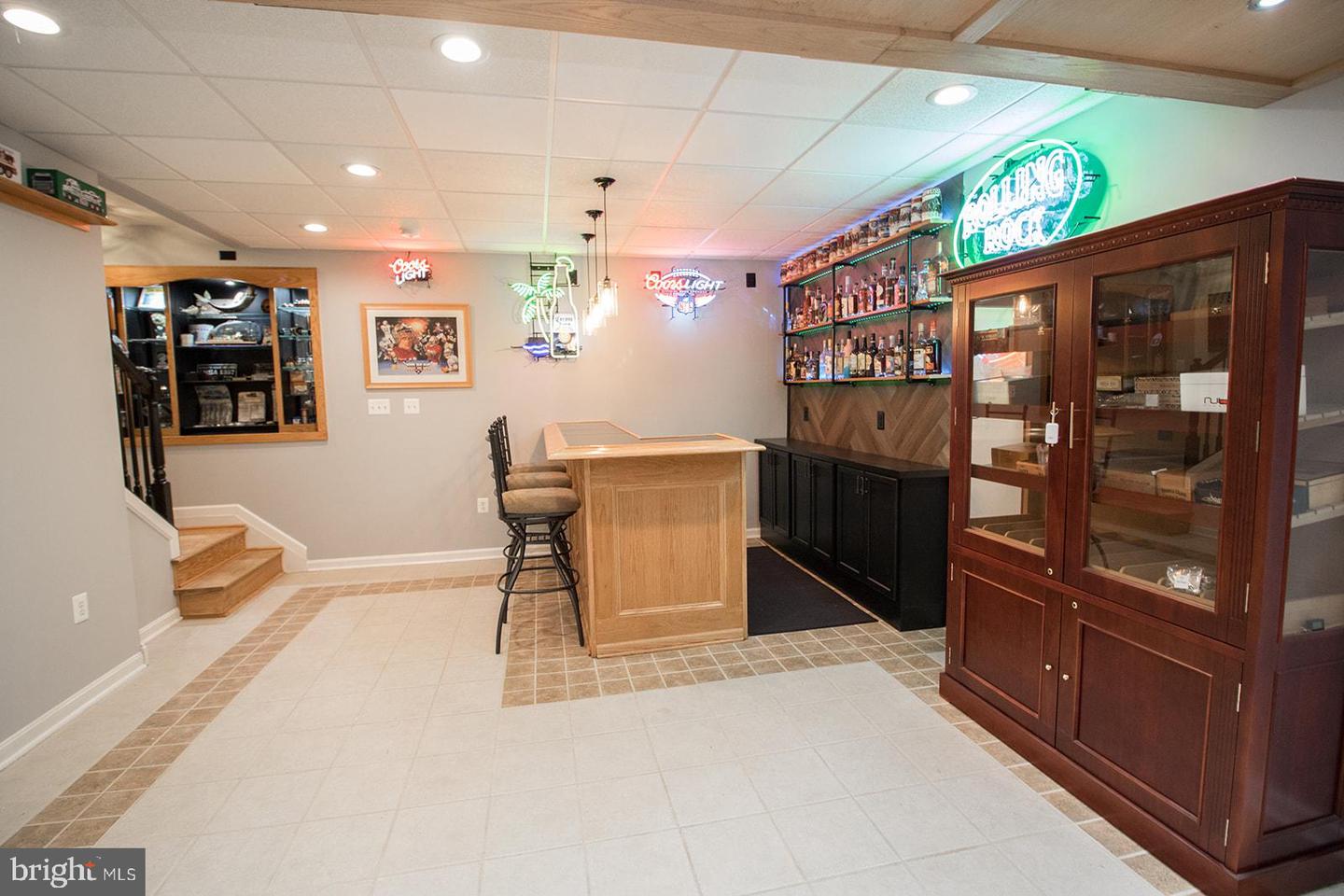 25983 Chaffee Ct Property Photo 62