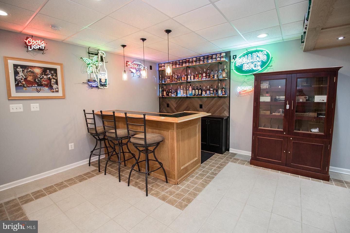 25983 Chaffee Ct Property Photo 63