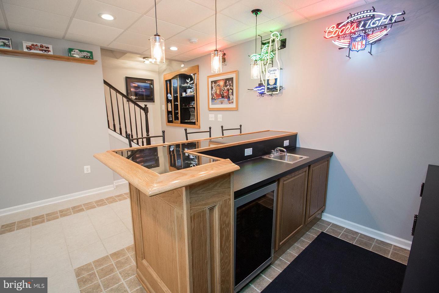 25983 Chaffee Ct Property Photo 64