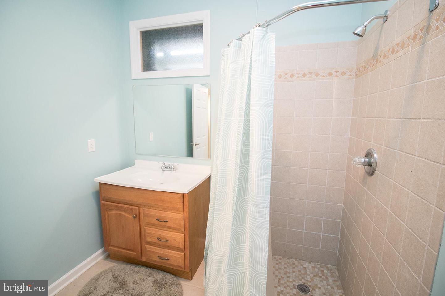 25983 Chaffee Ct Property Photo 72