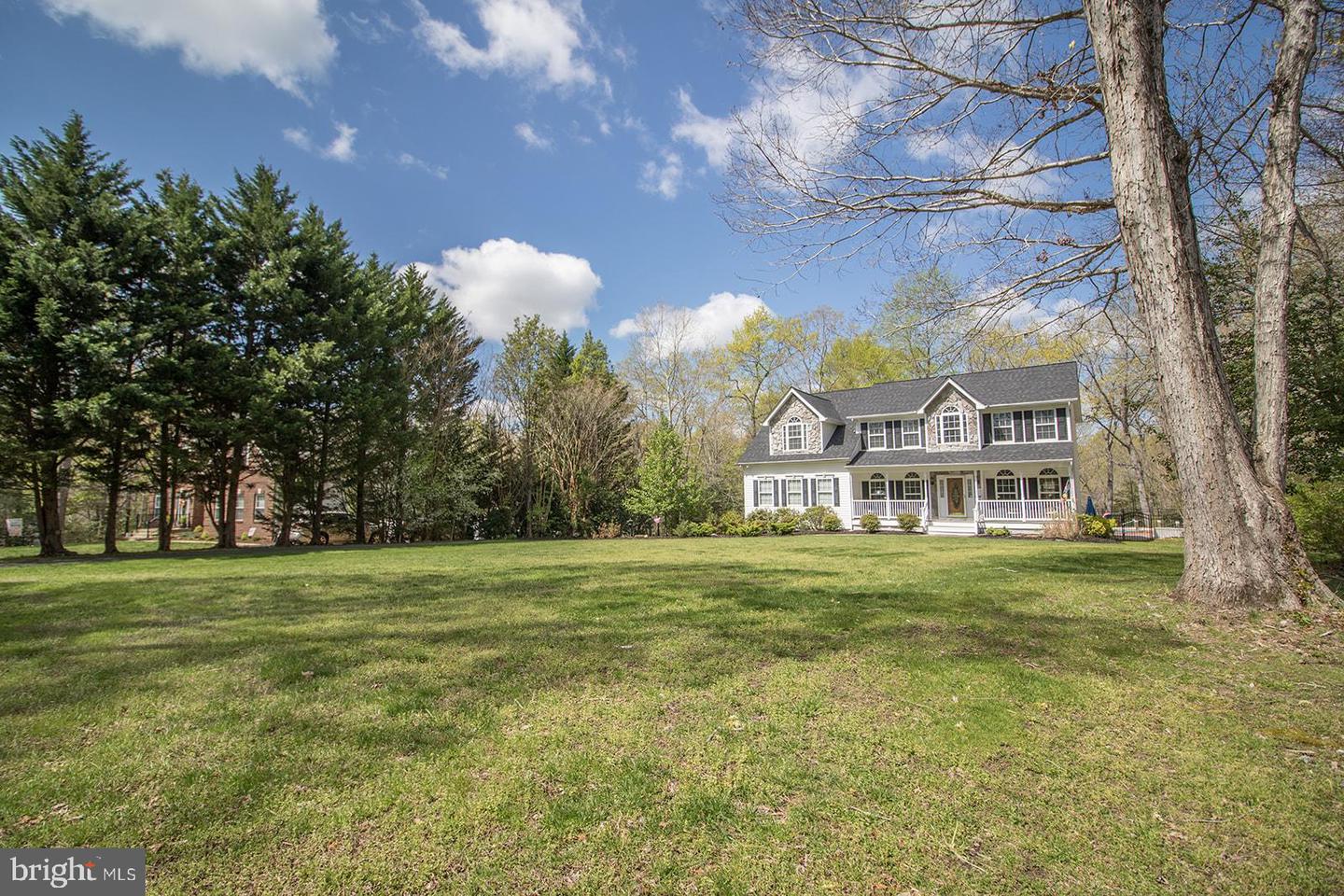 25983 Chaffee Ct Property Photo 79