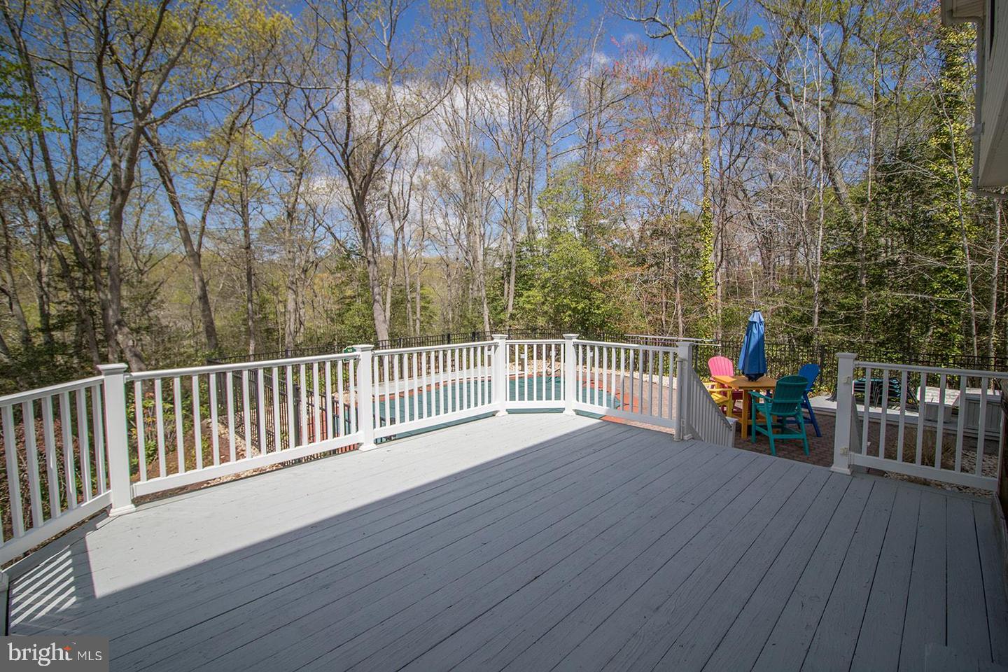 25983 Chaffee Ct Property Photo 88