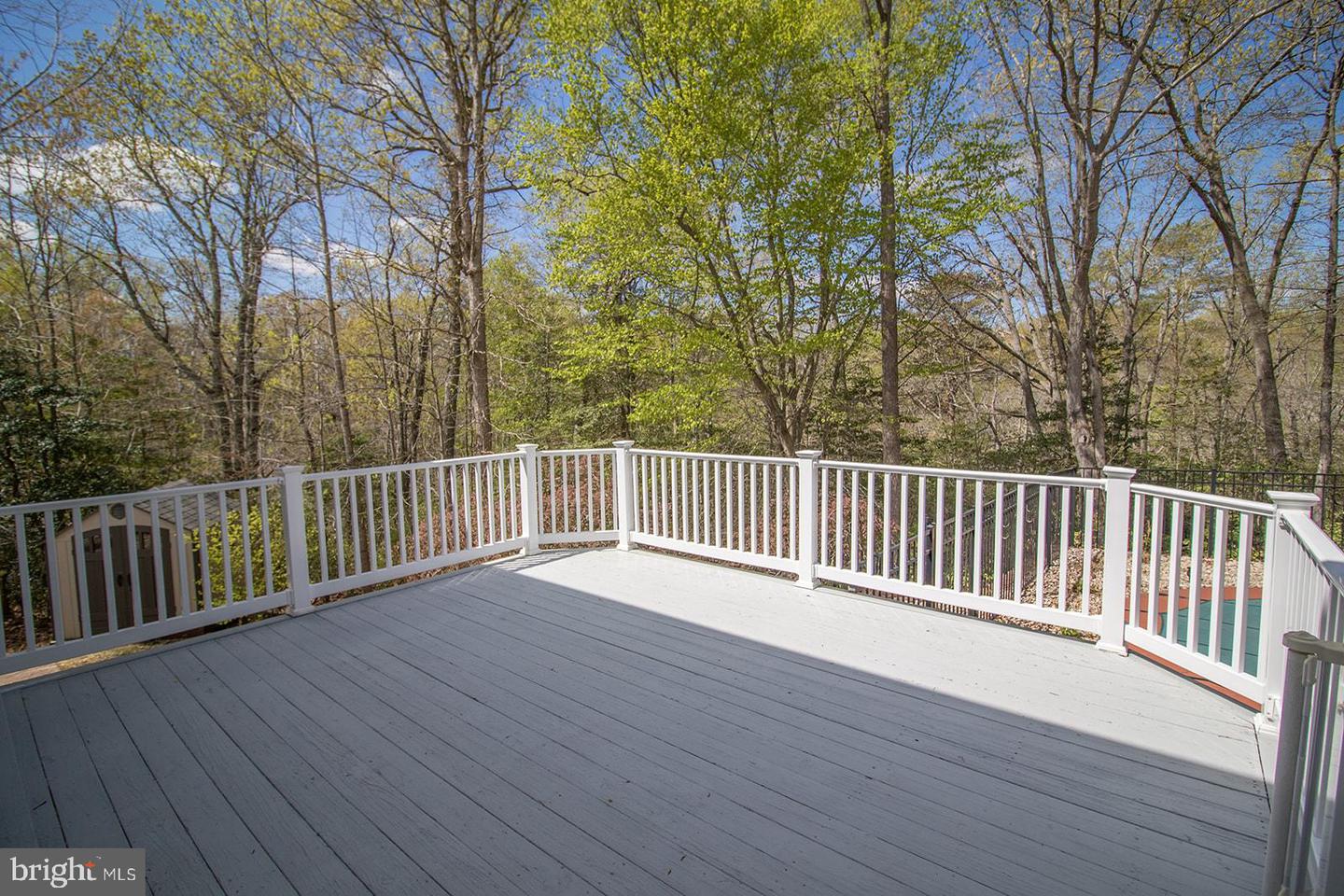 25983 Chaffee Ct Property Photo 89