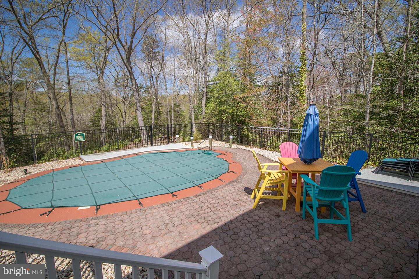 25983 Chaffee Ct Property Photo 91