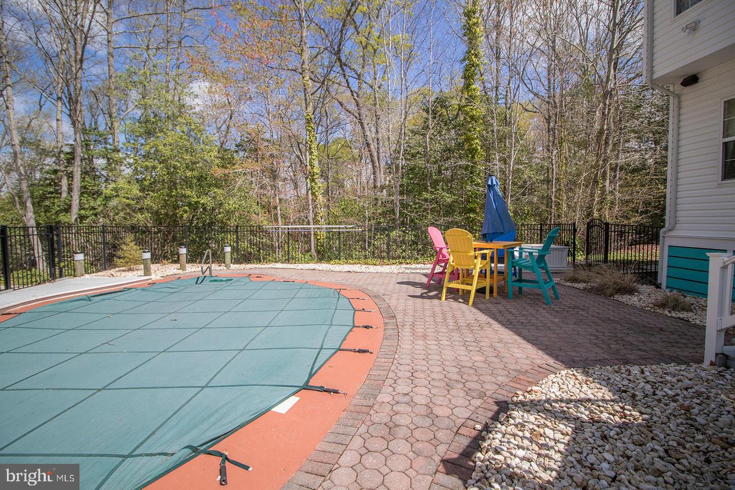 25983 Chaffee Ct Property Photo 93