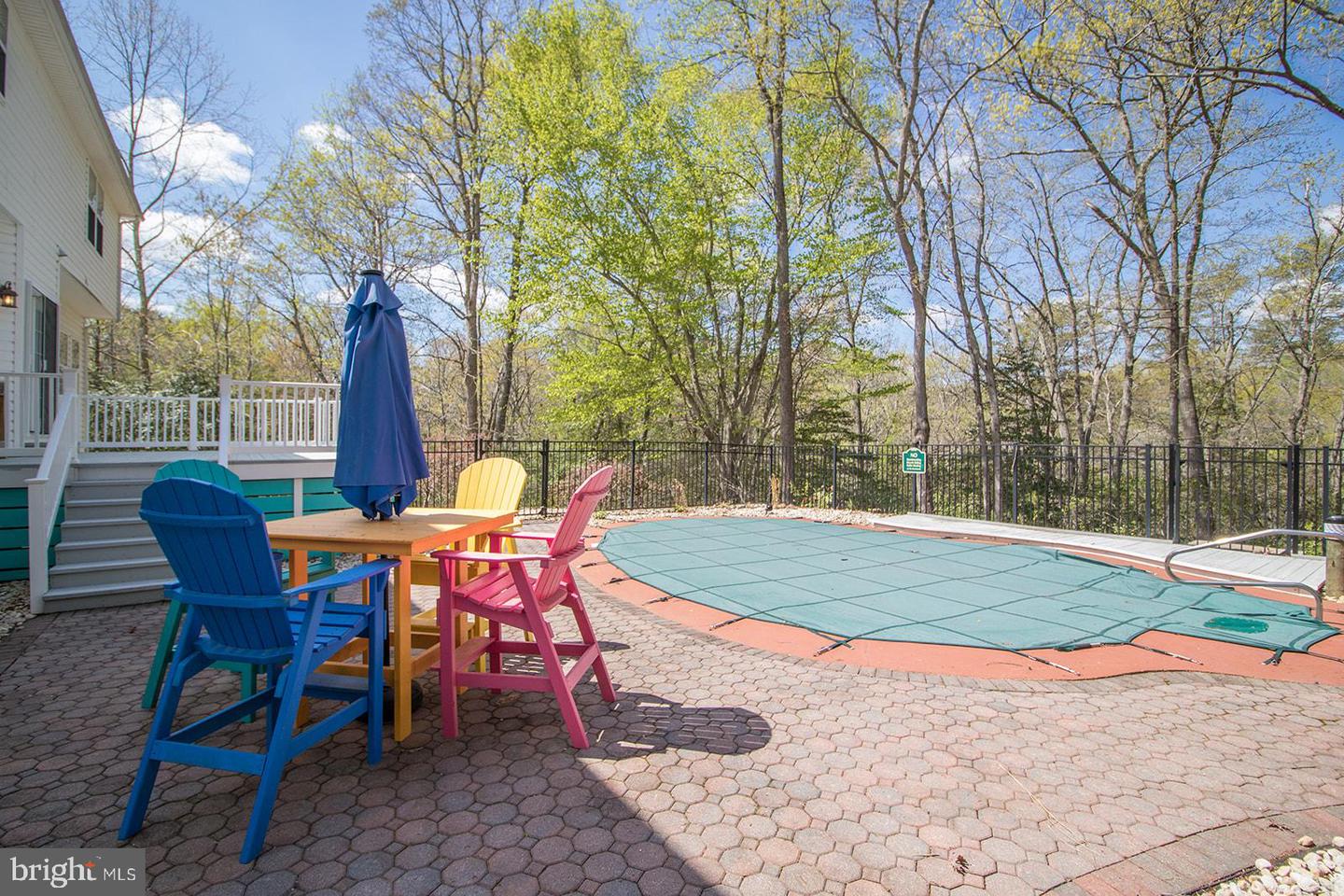 25983 Chaffee Ct Property Photo 96