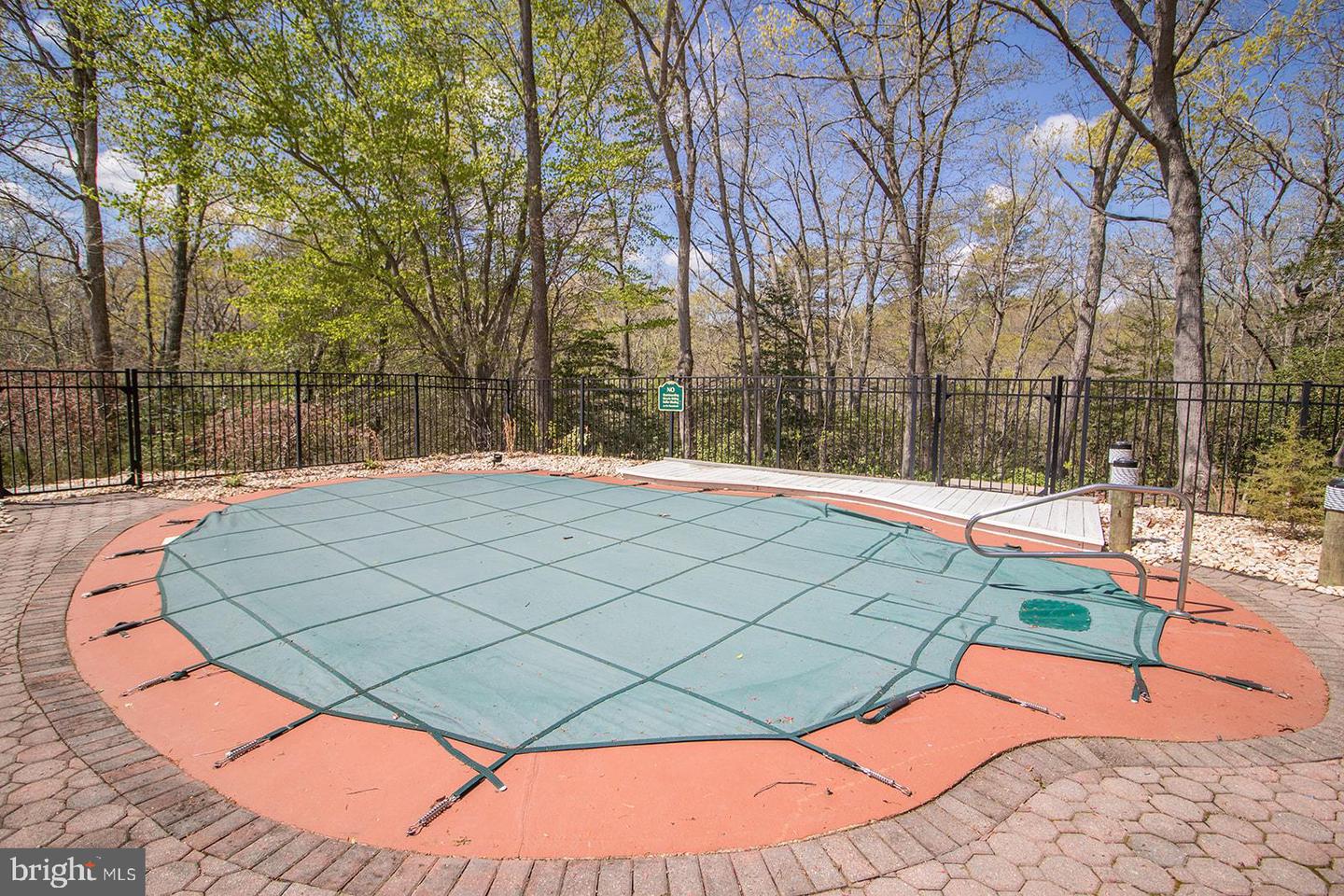 25983 Chaffee Ct Property Photo 97
