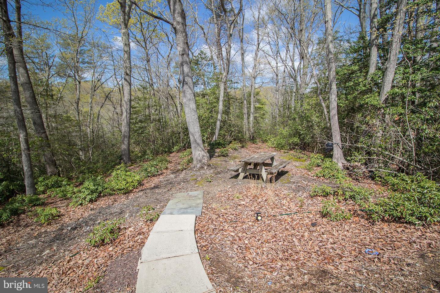 25983 Chaffee Ct Property Photo 98
